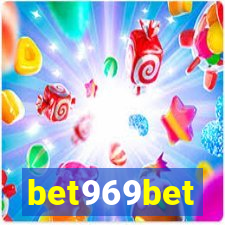 bet969bet