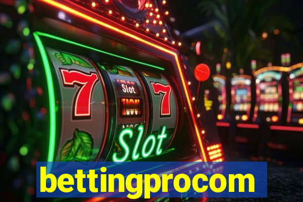 bettingprocom