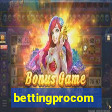 bettingprocom