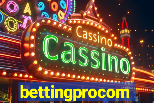 bettingprocom