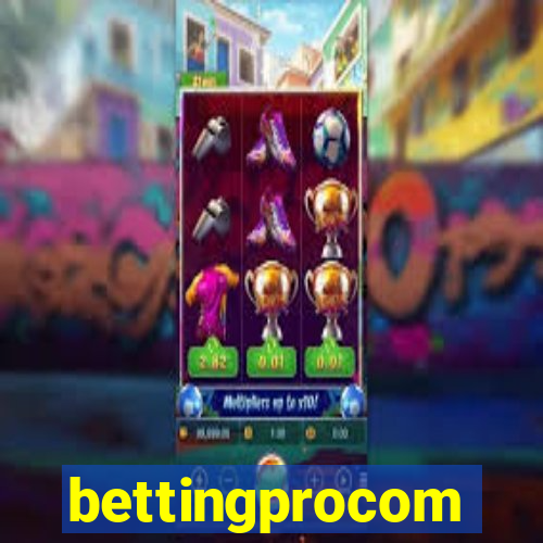 bettingprocom