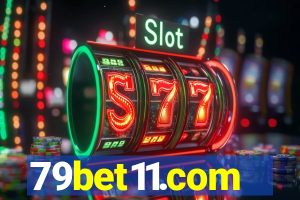 79bet11.com