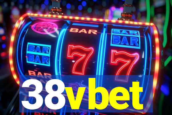 38vbet