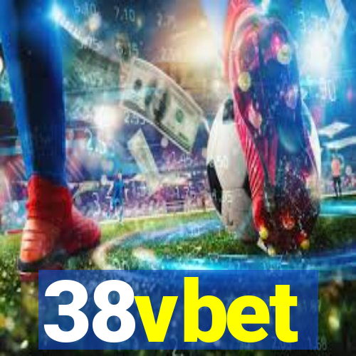 38vbet