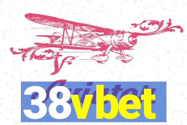 38vbet