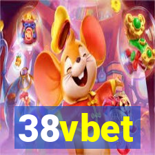 38vbet