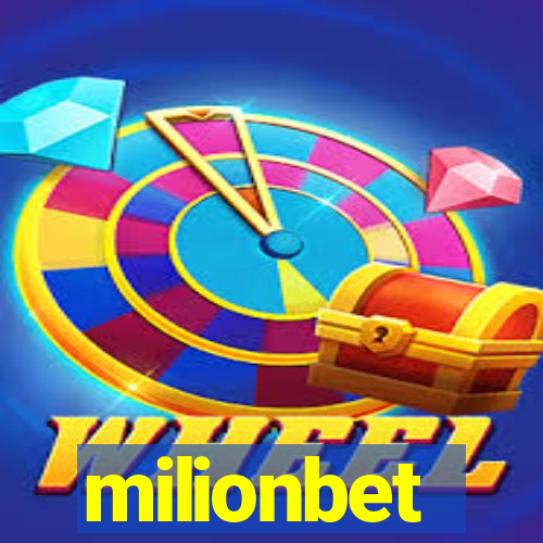 milionbet