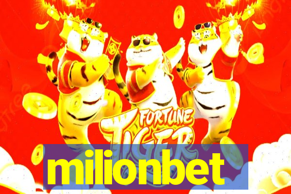 milionbet