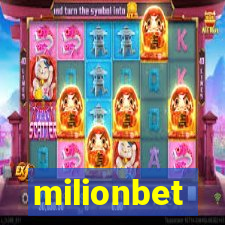 milionbet