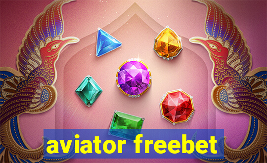 aviator freebet