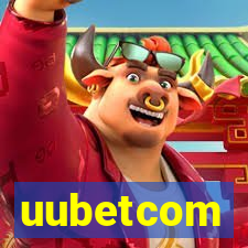 uubetcom