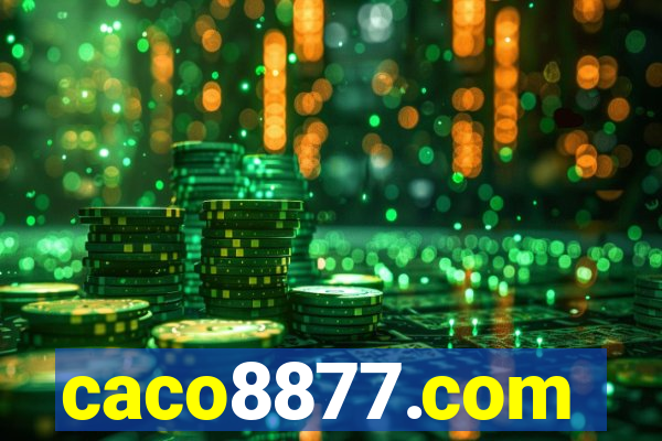 caco8877.com