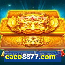 caco8877.com