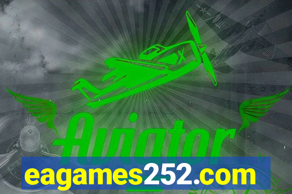 eagames252.com