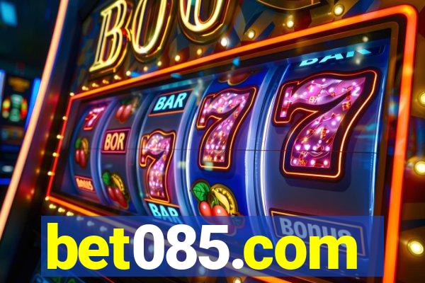 bet085.com