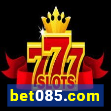 bet085.com