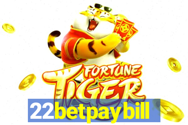 22betpaybill