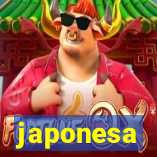 japonesa acompanhante sp