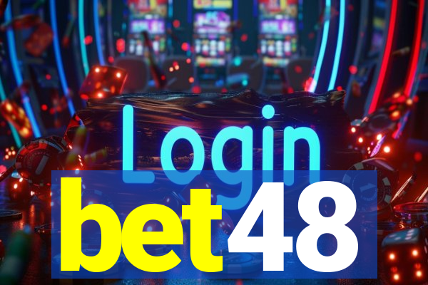 bet48