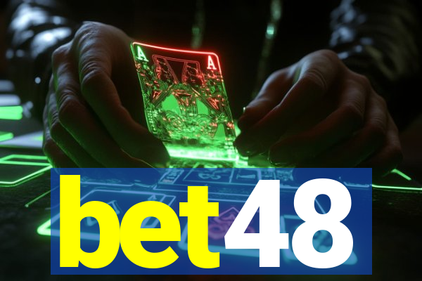 bet48