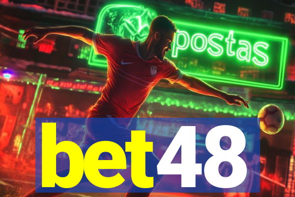 bet48