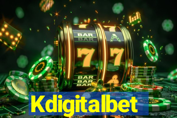 Kdigitalbet