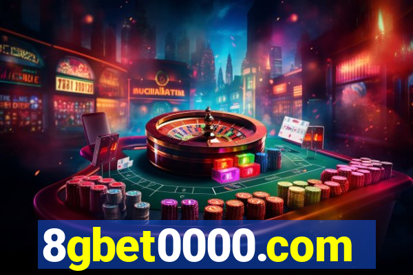 8gbet0000.com