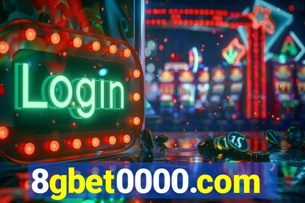 8gbet0000.com