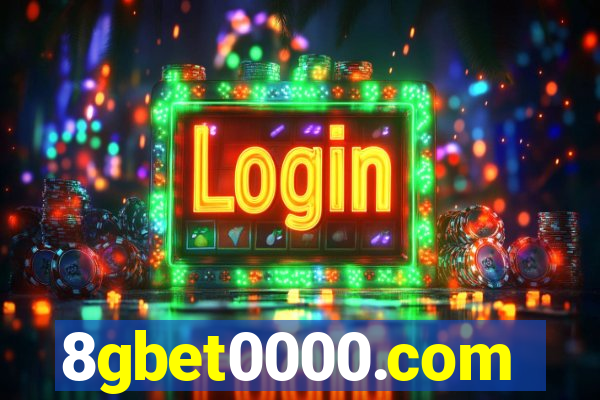 8gbet0000.com