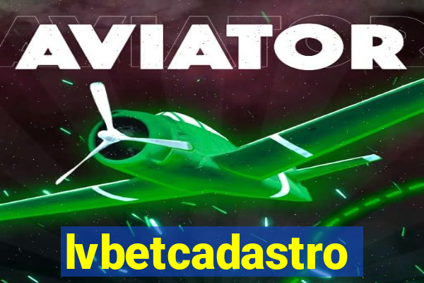 lvbetcadastro