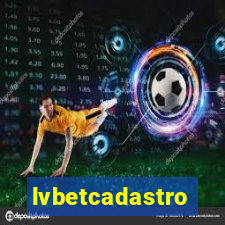 lvbetcadastro