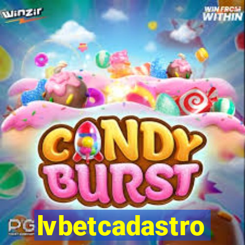 lvbetcadastro