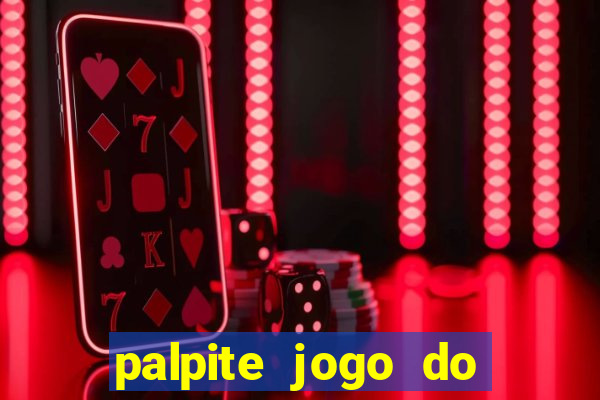 palpite jogo do bicho coruja hoje