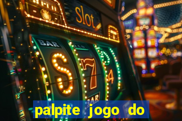 palpite jogo do bicho coruja hoje