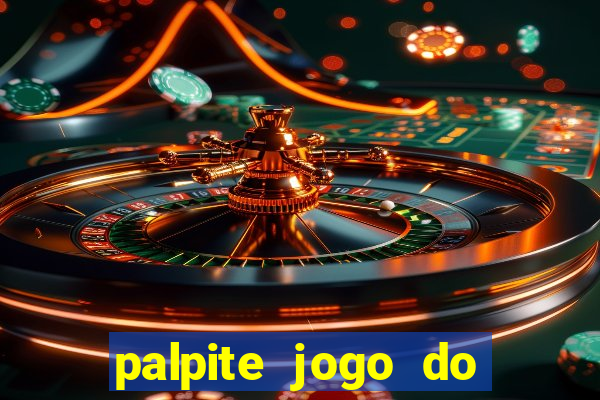 palpite jogo do bicho coruja hoje