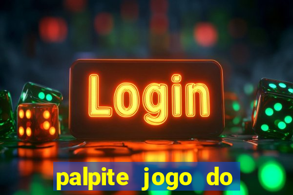 palpite jogo do bicho coruja hoje