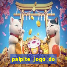 palpite jogo do bicho coruja hoje