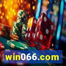 win066.com