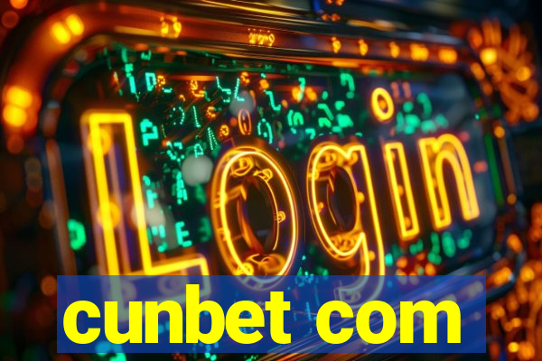 cunbet com