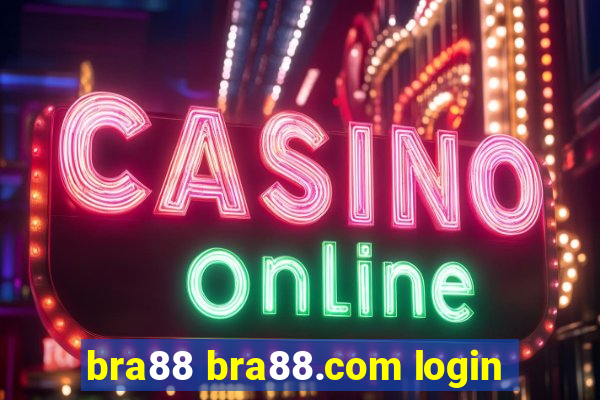 bra88 bra88.com login