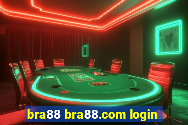 bra88 bra88.com login