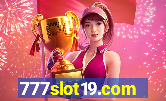 777slot19.com