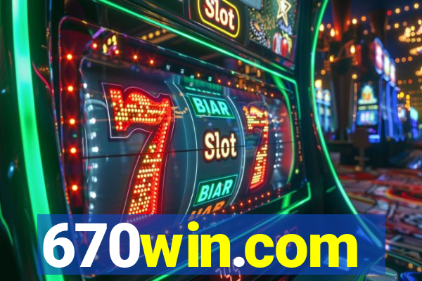 670win.com