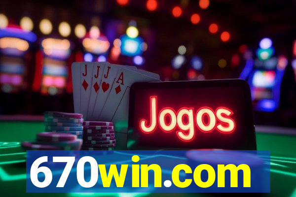 670win.com