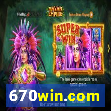 670win.com