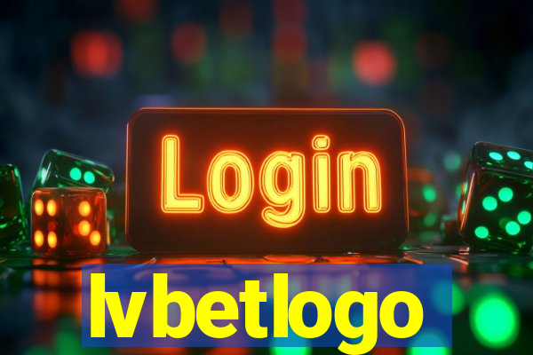 lvbetlogo