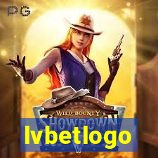 lvbetlogo