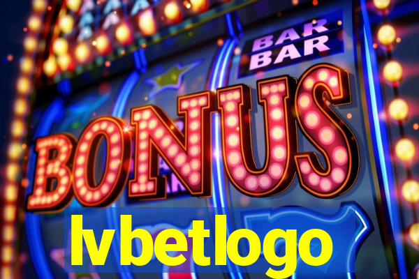 lvbetlogo