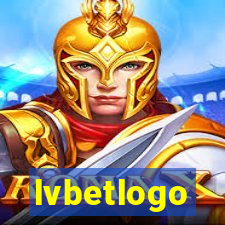 lvbetlogo