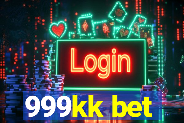 999kk bet